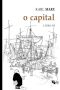 [Capital 03] • O Capital · Crítica Da Economia Política · Livro III · O Processo Global Da Produção Capitalista